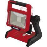Einhell ХИБРИДЕН ПРОЖЕКТОР EINHELL TE-CL 18/2000 LiAc-Solo PXC (4006825637908)