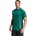 Adidas tiro 24 vip polo - ir7567 / Мъжка тениска