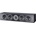 Magnat Monitor S14 C