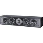 Magnat Monitor S14 C Тонколони