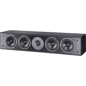 Magnat Monitor S14 C Тонколони