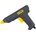 TOPEX 42E501