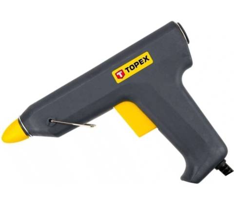TOPEX 42E501