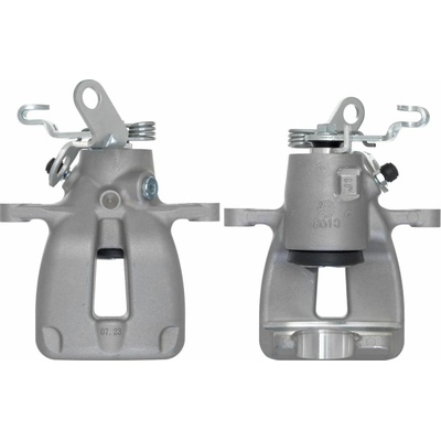 Brzdový třmen ATE 24.3414-1710.5 (24341417105)