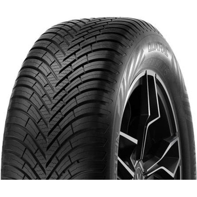 Vredestein Quatrac XL 185/55 R15 86H
