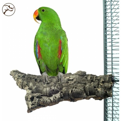 Back Zoo Nature Super bidlo L