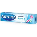 ASTERA Паста за зъби astera active+ active 3 50 мл (А-2010-000527_7)