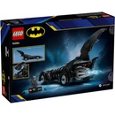 LEGO® DC Batman™ - Batman Forever Batmobile (76304)