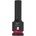 Milwaukee 1/2" 8mm 4932480326