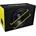 Ground Zero GZIB 12SPL
