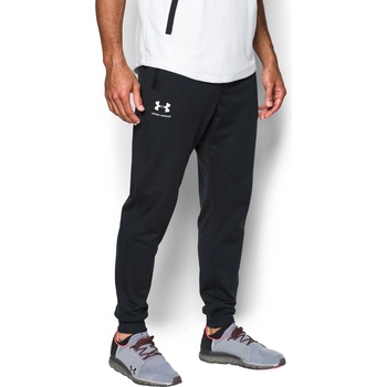 Under armour Спортно долнище sportstyle jog