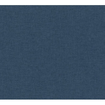 A. S. Création Влизелинов тапет за стена new walls 37431-3