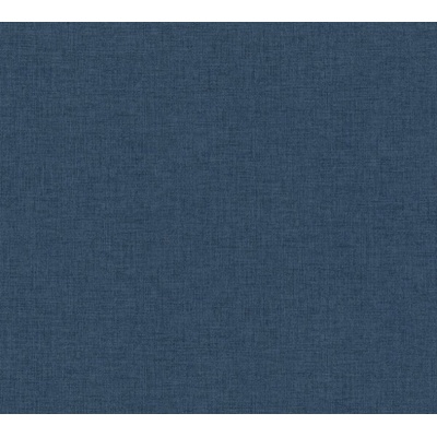 A. S. Création Влизелинов тапет за стена new walls 37431-3