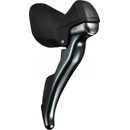 Shimano ST-4700PAC