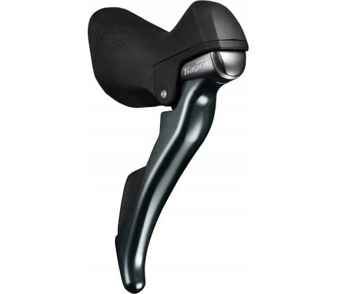 Shimano ST-4700PAC