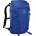 Simond Алпийска раница Simond Alpinism 22 Mountaineering backpack - Blue - размер One Size (503-1140-0211)
