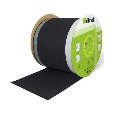 Tremco Illbruck Vnútorná parotesná fólia ME210 0,75 mm x 250 mm x 20 m