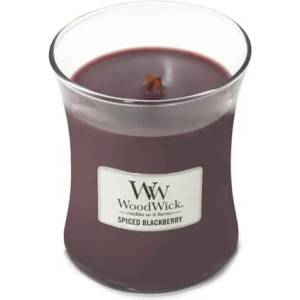 WoodWick Spiced Blackberry 275 g