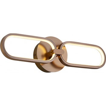 Schuller 787017