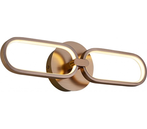 Schuller 787017