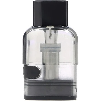 Geek Vape GeekVape Wenax K1 Pod Cartridge 2ml 0.8 ohm
