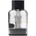 Geek Vape GeekVape Wenax K1 Pod Cartridge 2ml 0.8 ohm