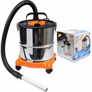 VOREL TO-78870