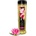 Shunga - shunga oils Shunga erotic massage oil amour 240ml