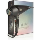Ghd Air