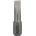 Bosch 2607001461