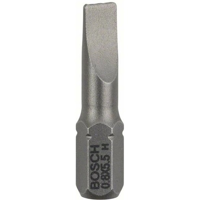 Bosch 2607001461