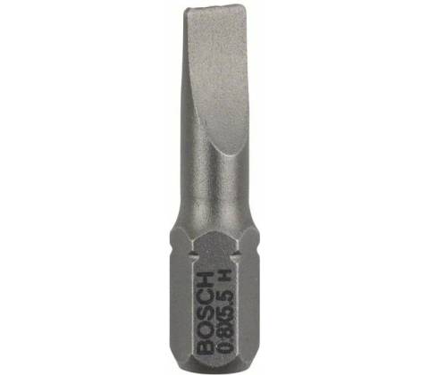 Bosch 2607001461