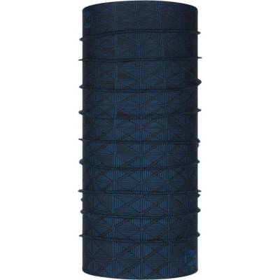 Buff Original Ecostretch Prosody Night Blue