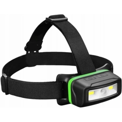 Lena Lighting 334498