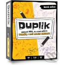 Asmodee Duplik