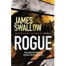 Rogue