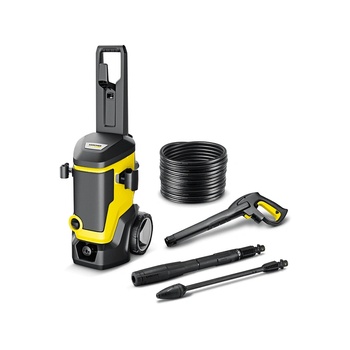 Image 1 of Kärcher K 7 WCM (1.317-400.0)