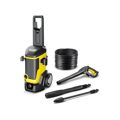 Kärcher K 7 WCM (1.317-400.0)