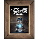 Tyler Model 005