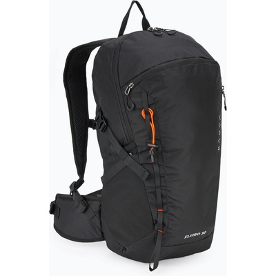 Kadva Fleiro 30l black