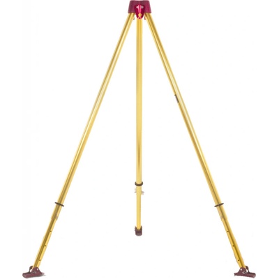 Skedco Horizontal Lift Slings