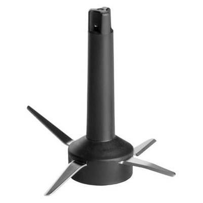 Concept Nůž sekací RM9000 – Zboží Mobilmania