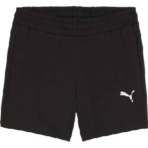 PUMA Teamgoal casuals shorts w s - sportisimo - 62,49 лв