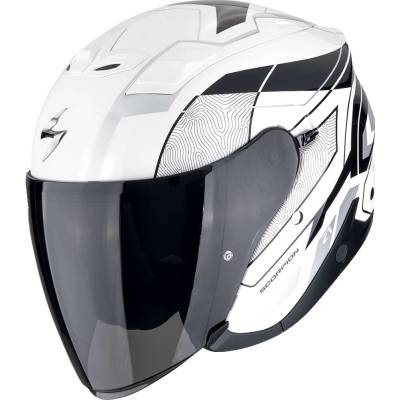 Scorpion EXO-Z1 VUE