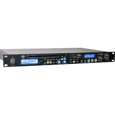 BST CDU200R