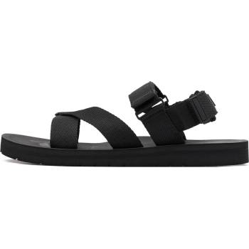 Calvin Klein Ess Diecut Back Strap WB