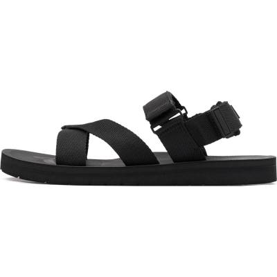 Calvin Klein Ess Diecut Back Strap WB