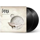 Hudba GOJIRA: FROM MARS TO SIRIUS LP