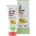 GC GC MI Paste Plus Пъпеш 35 мл (30009)