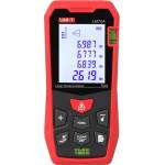 UNI-T Лазерна ролетка Uni-T LM70A до 70 м (LM70A)
